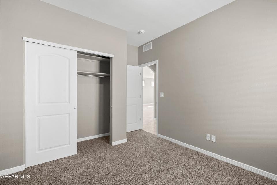 13828 Paseo De Miel-22