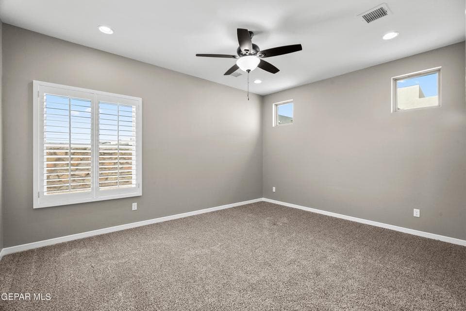 13828 Paseo De Miel-23