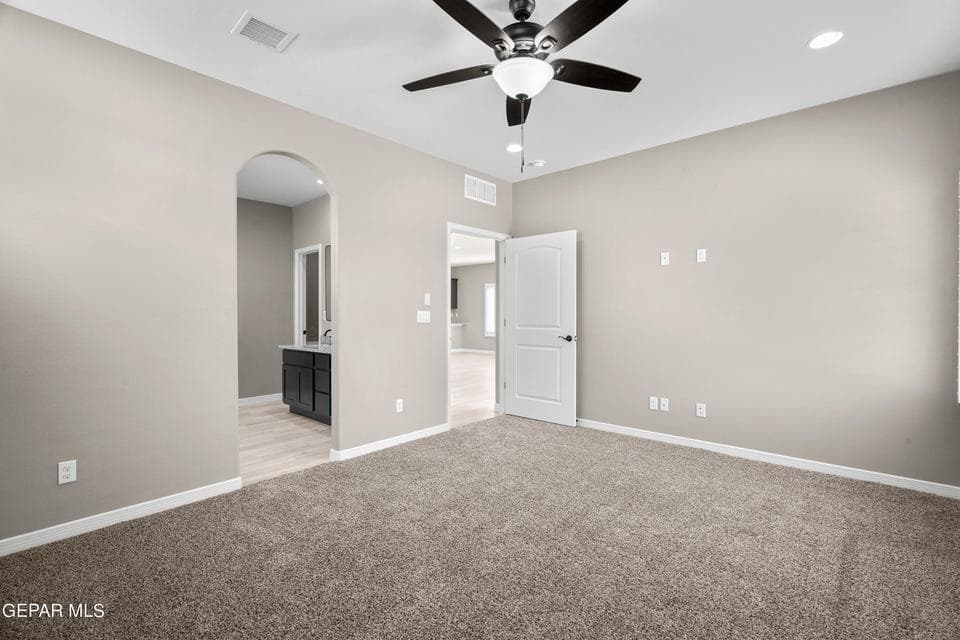 13828 Paseo De Miel-25