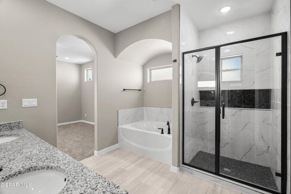 13828 Paseo De Miel-28