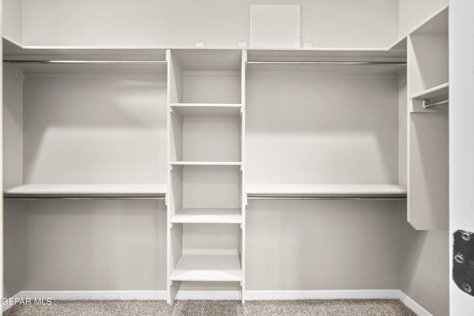 13828 Paseo De Miel-31