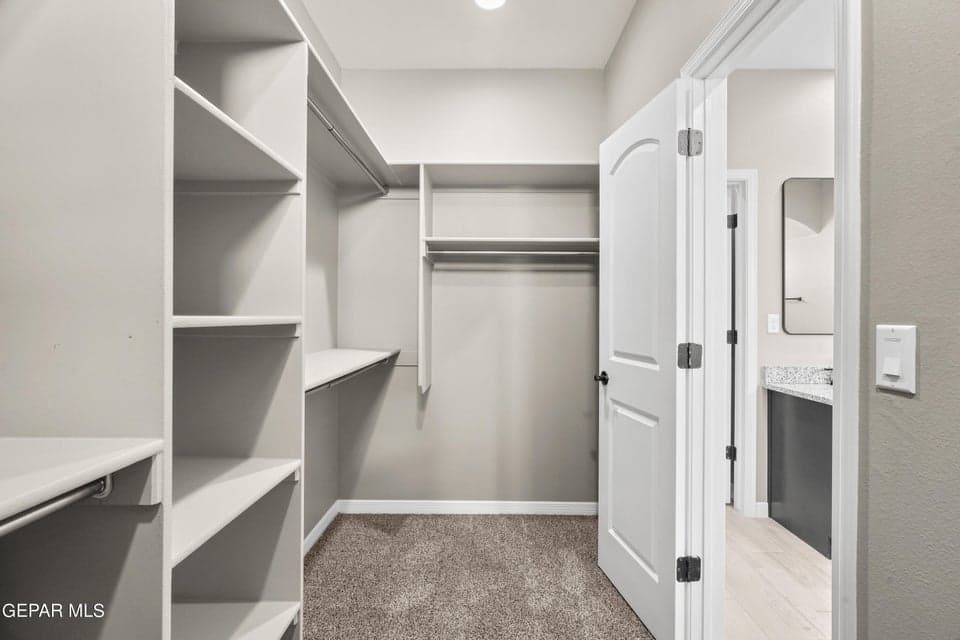 13828 Paseo De Miel-33