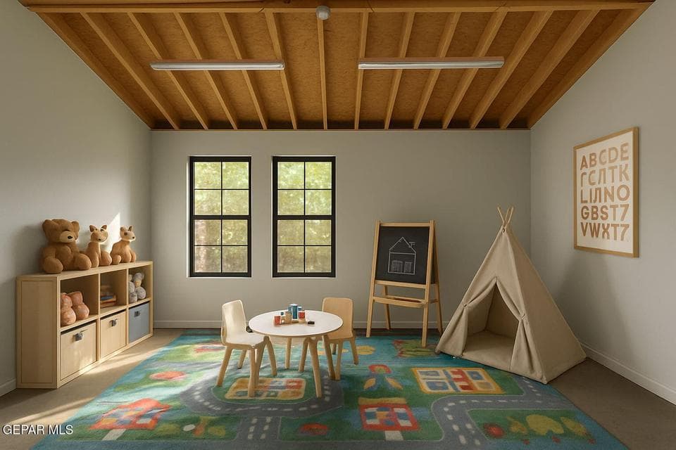 102-web-or-mls-Joey Bldg 1 - Kids Room 1