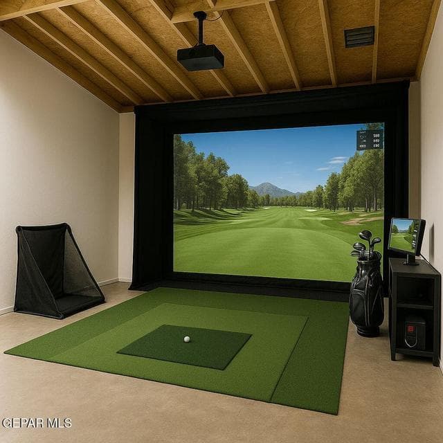 104-web-or-mls-Joey Bldg 1 - Golf Room 1