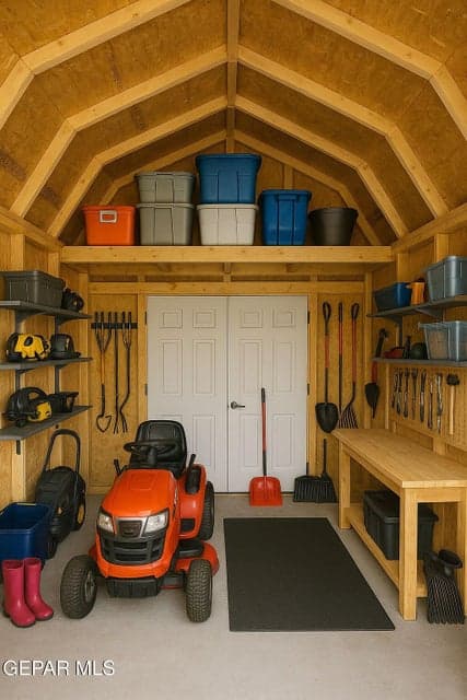 105-web-or-mls-Joey Bldg 1 - Tool Shed 1