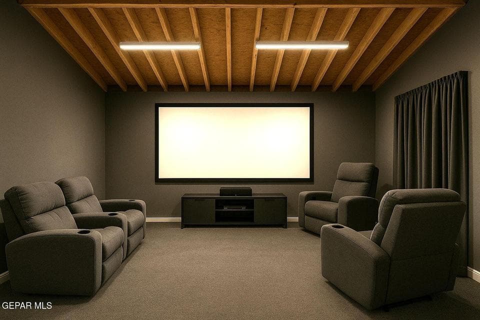 106-web-or-mls-Joey Bldg 1 - TV Theatreh