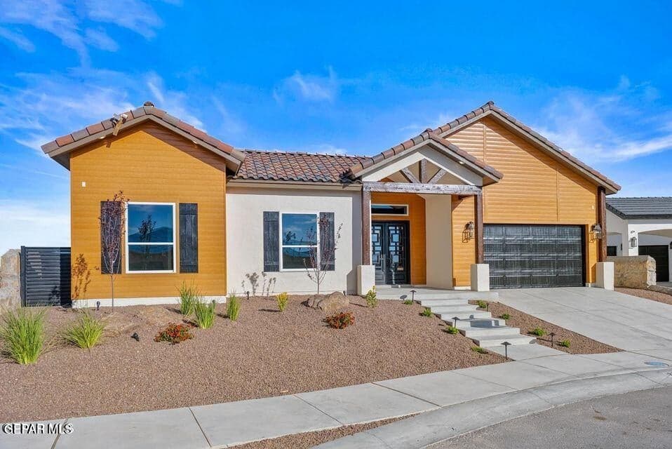 20251121175932808931000000-o