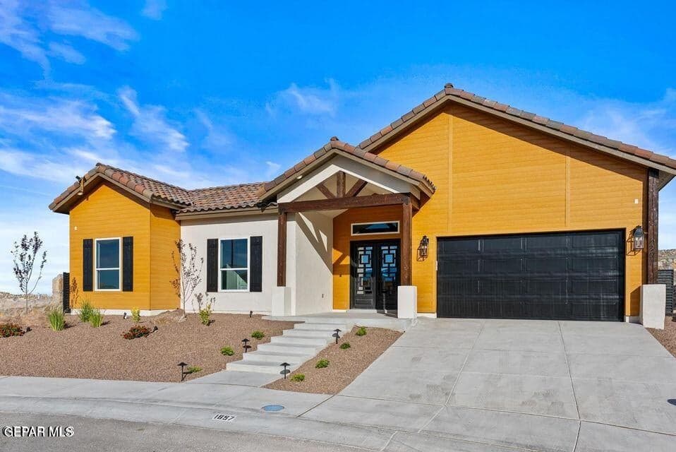 20251121175934587229000000-o