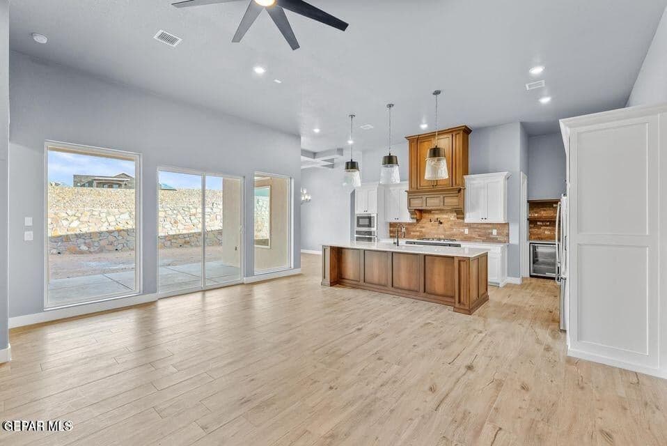 20251121175937344142000000-o