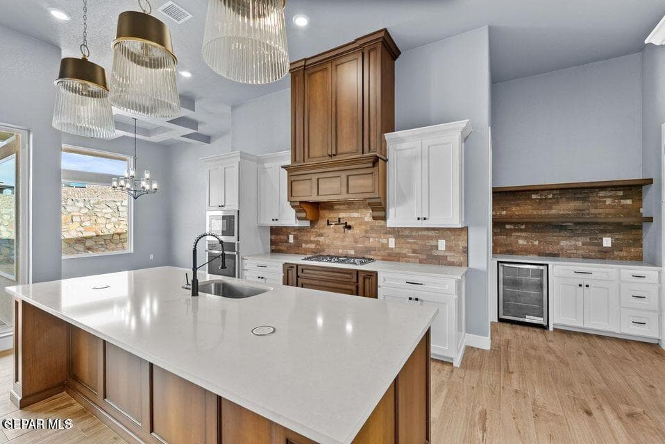 20251121175942669514000000-o