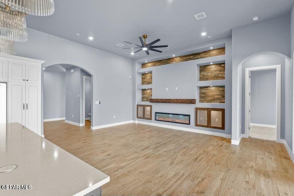 20251121175946297589000000-o