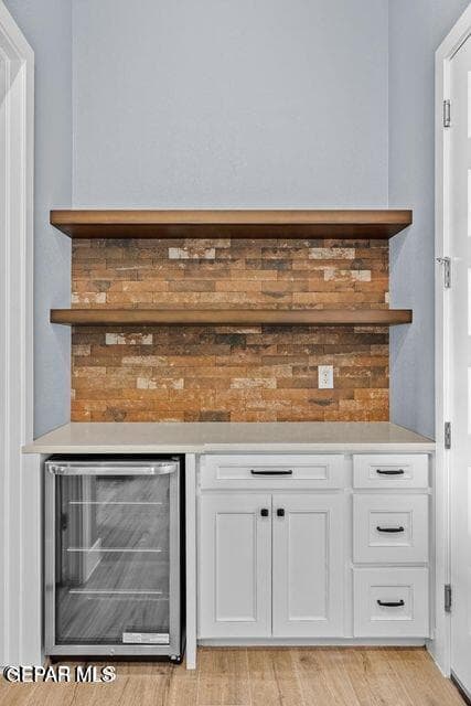 20251121175948363311000000-o