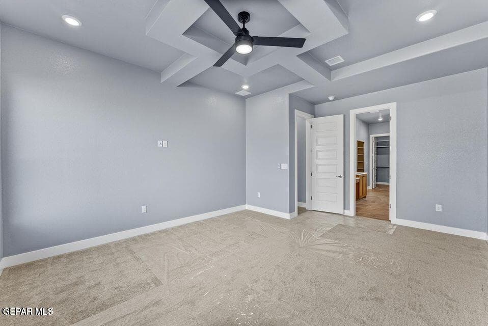 20251121175952314242000000-o