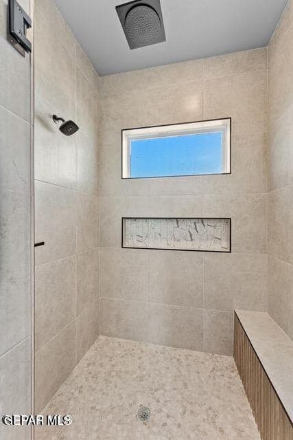 20251121175955105265000000-o