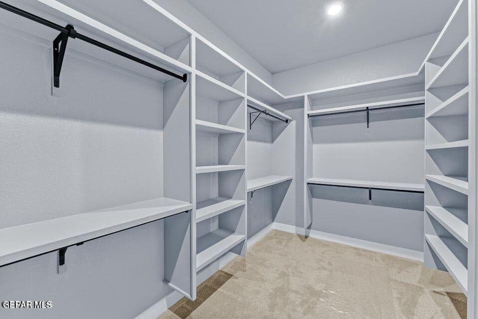 20251121175957593738000000-o