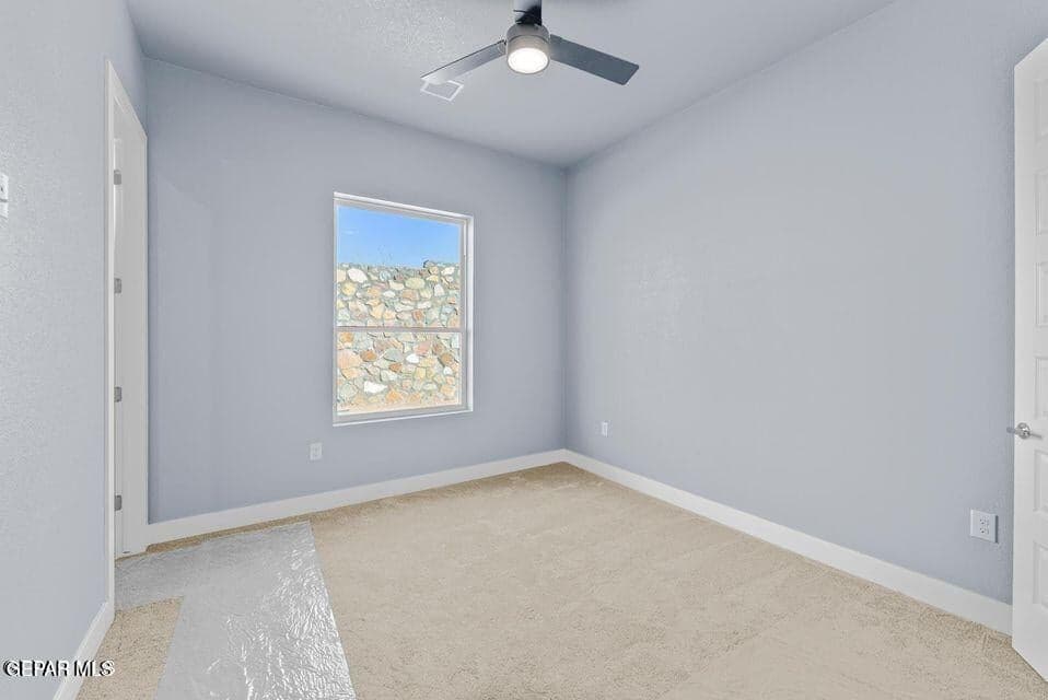 20251121175958403050000000-o