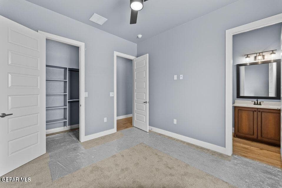 20251121175959397984000000-o