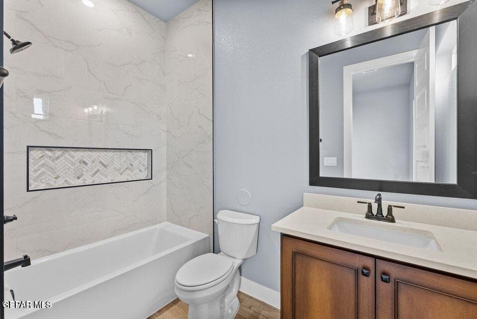 20251121180000257285000000-o