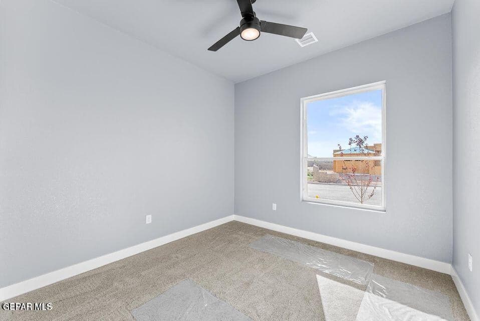 20251121180001908599000000-o