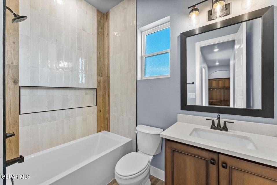 20251121180003591004000000-o