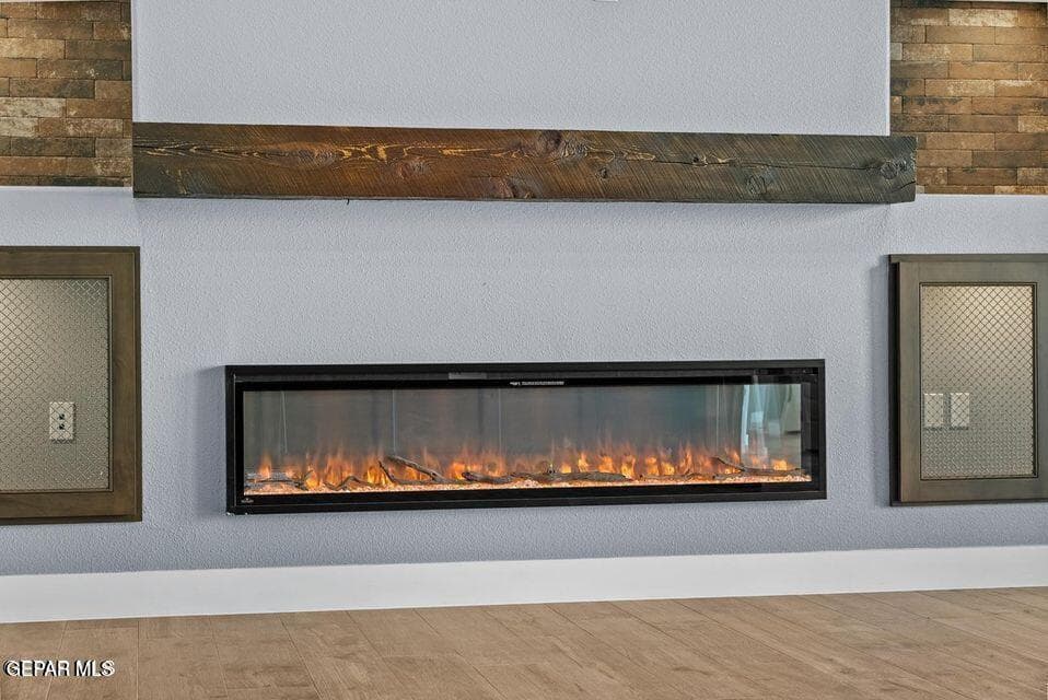 20251121180008409741000000-o