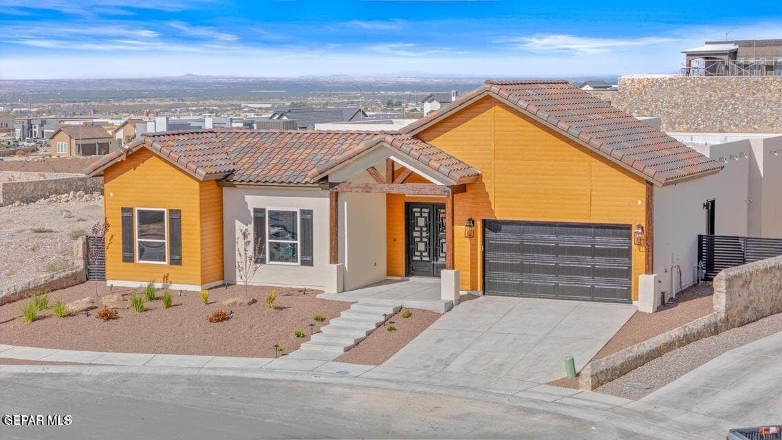 20251121180010578866000000-o