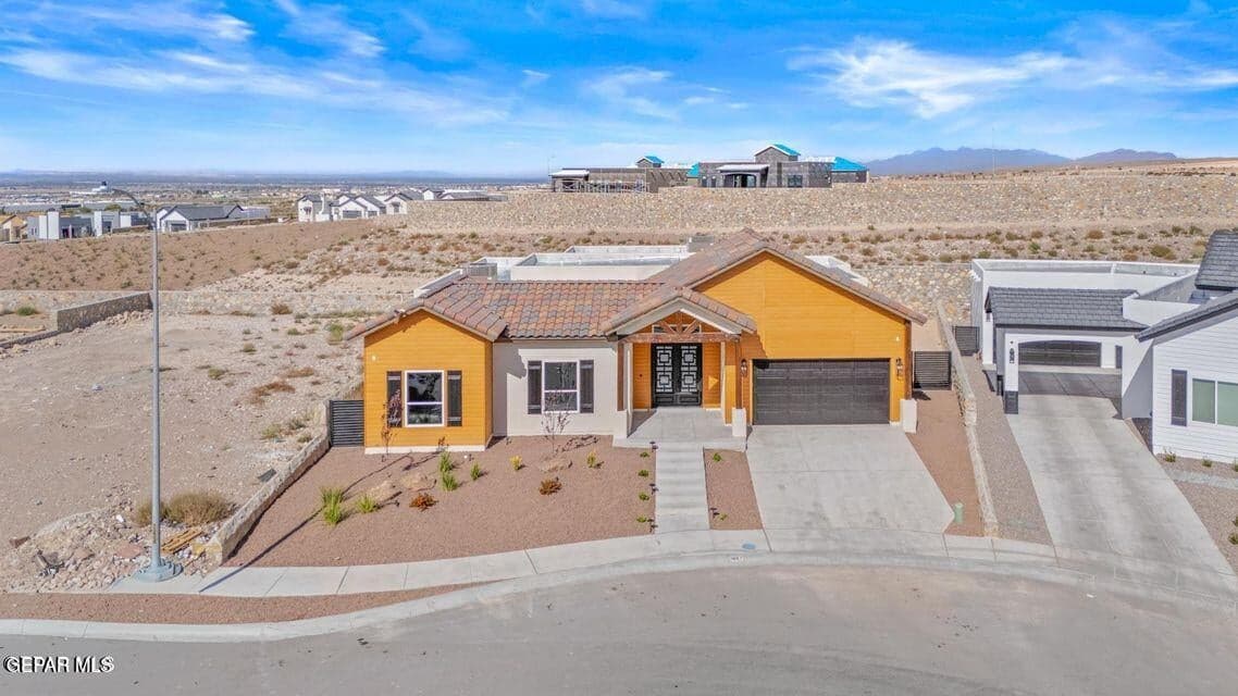 20251121180011529461000000-o