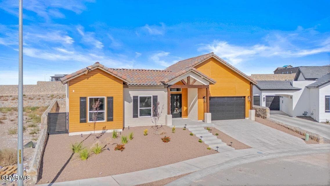 20251121180013583811000000-o