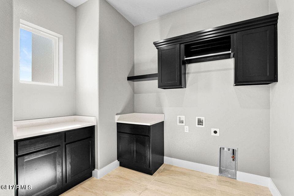 20241015162720315992000000-o