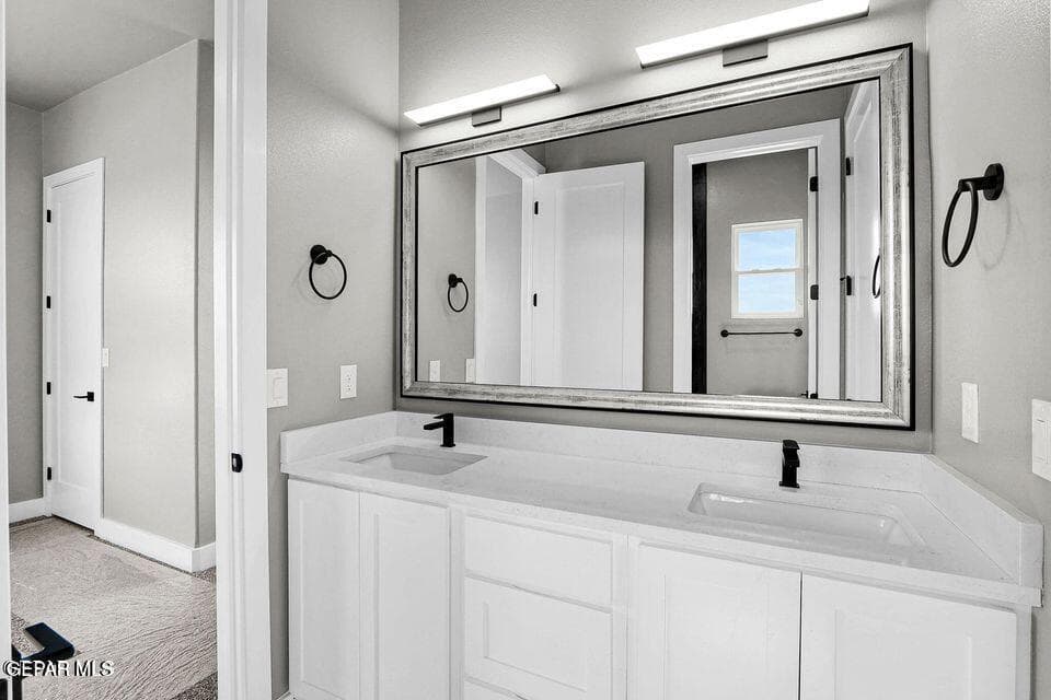 20241015162726263279000000-o