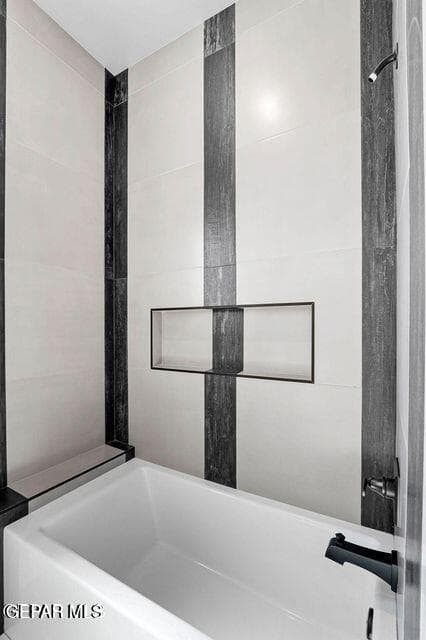 20241015162727315507000000-o