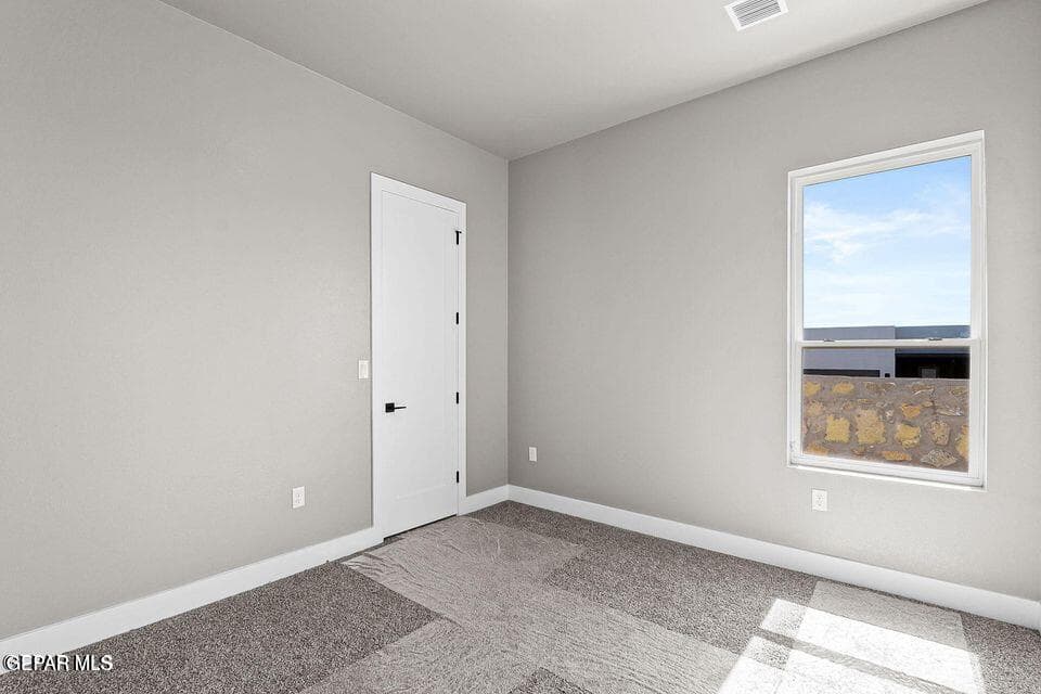 20241015162732908008000000-o