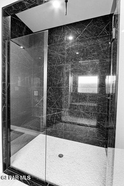 20241015162749048715000000-o