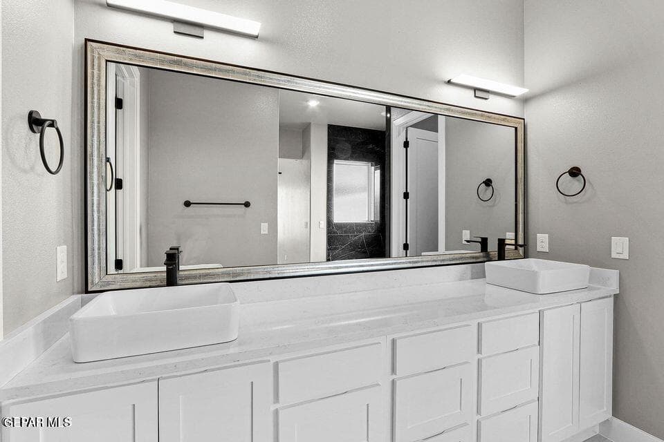 20241015162753305456000000-o