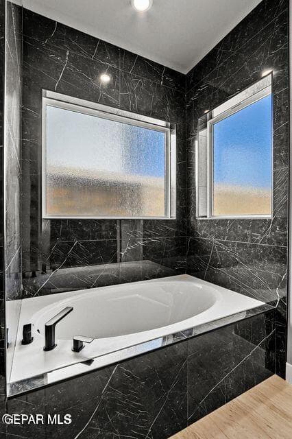 20241015162807313744000000-o