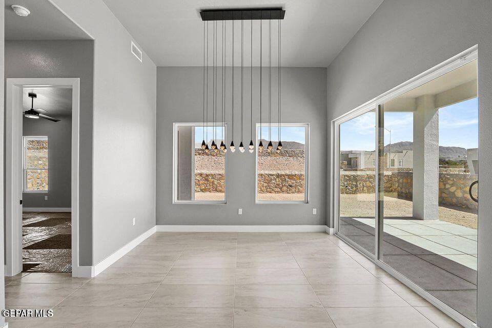 20241015162816781800000000-o