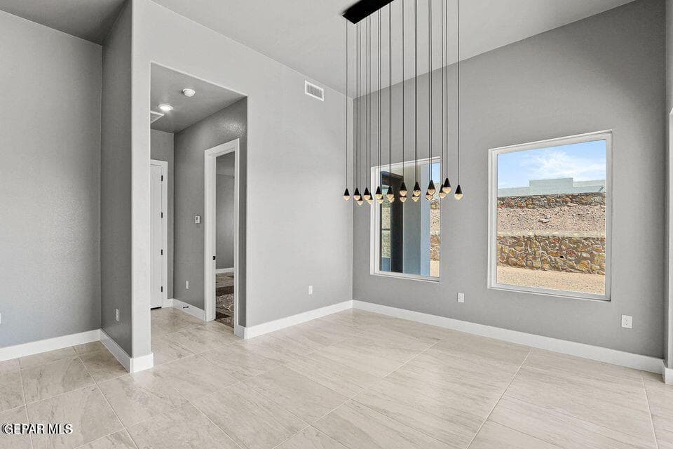 20241015162820945630000000-o