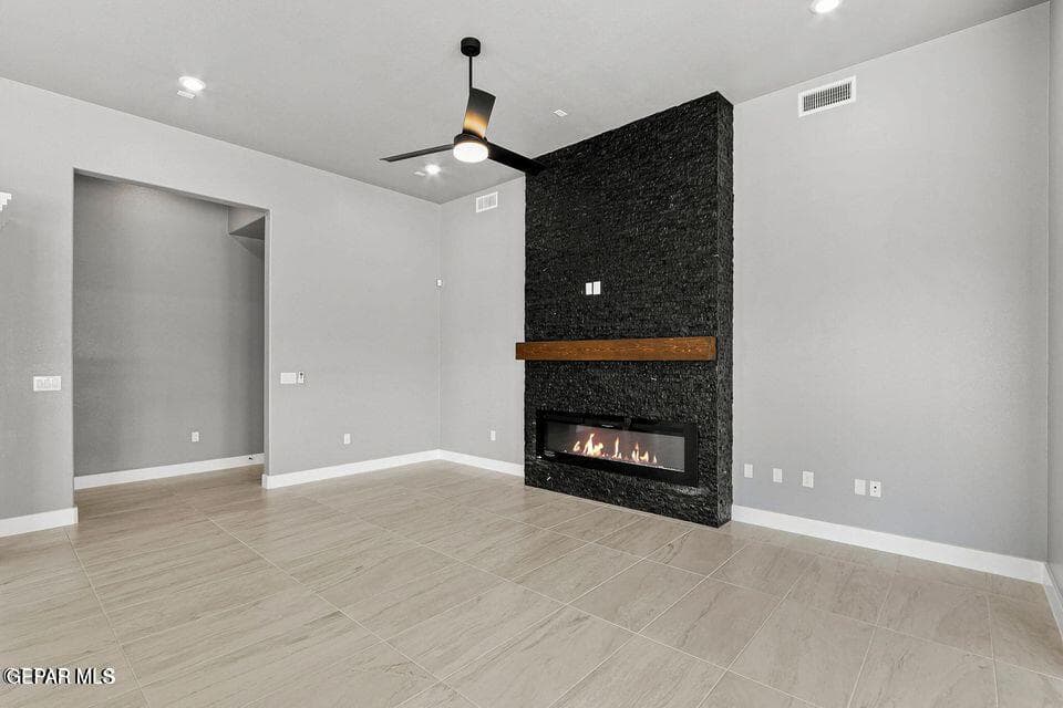 20241015162826428560000000-o