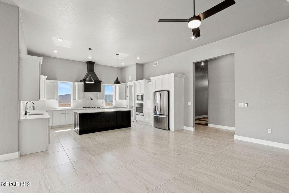 20241015162828682413000000-o