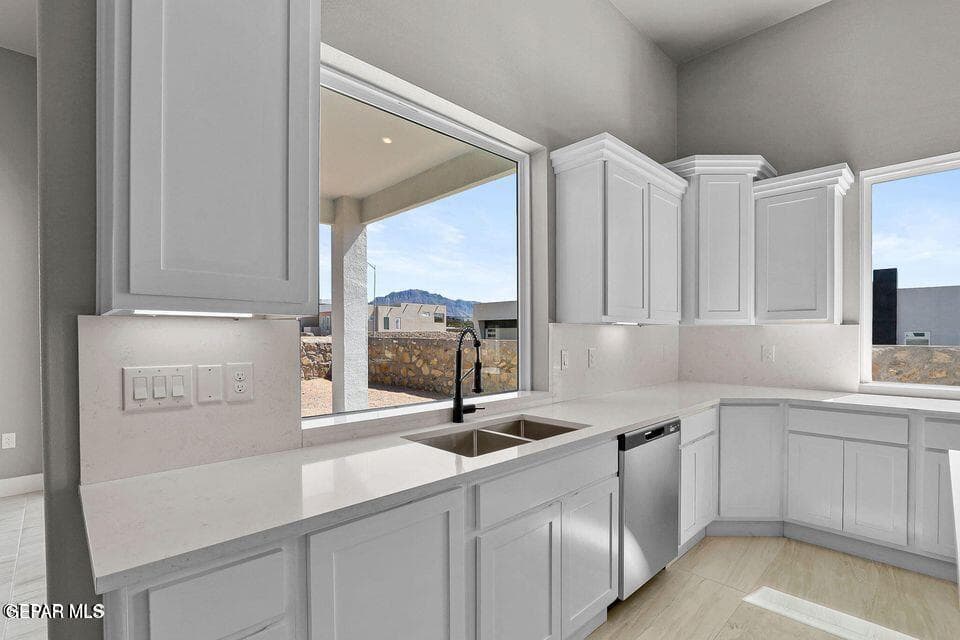 20241015162840074989000000-o