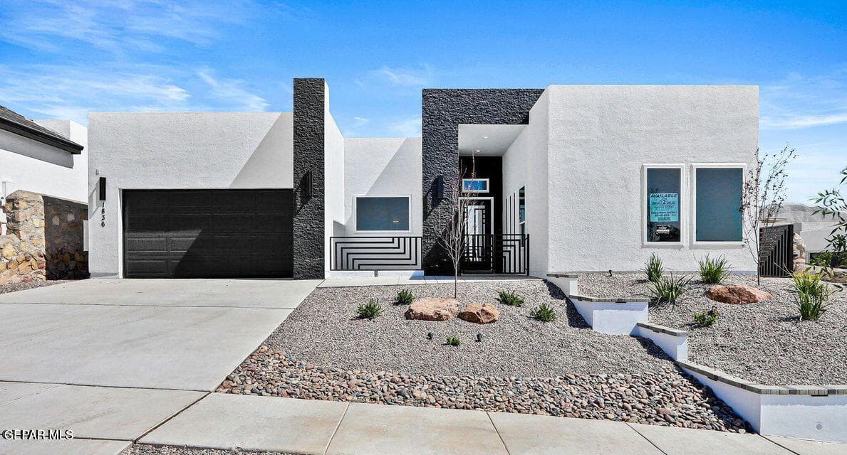 20241015162853867178000000-o