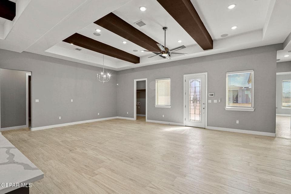 20-web-or-mls-IMG_0205