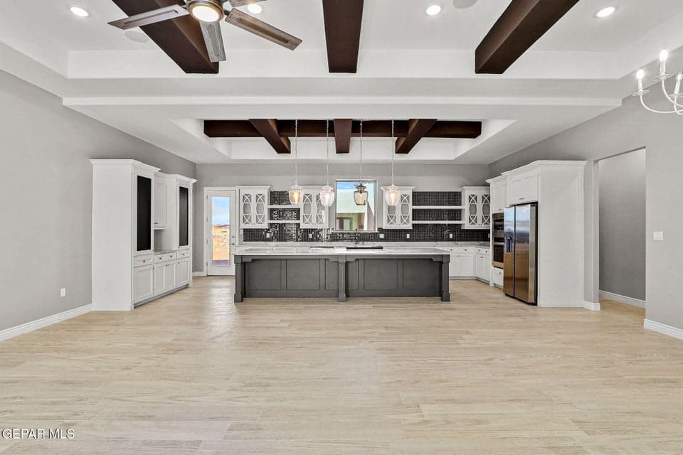 17-web-or-mls-IMG_0184