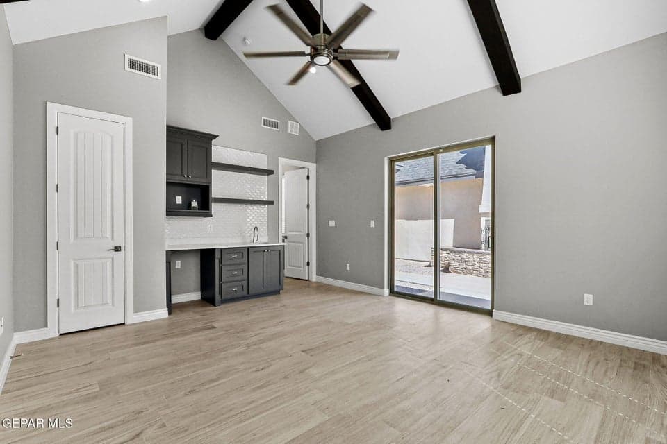 7-web-or-mls-IMG_0107