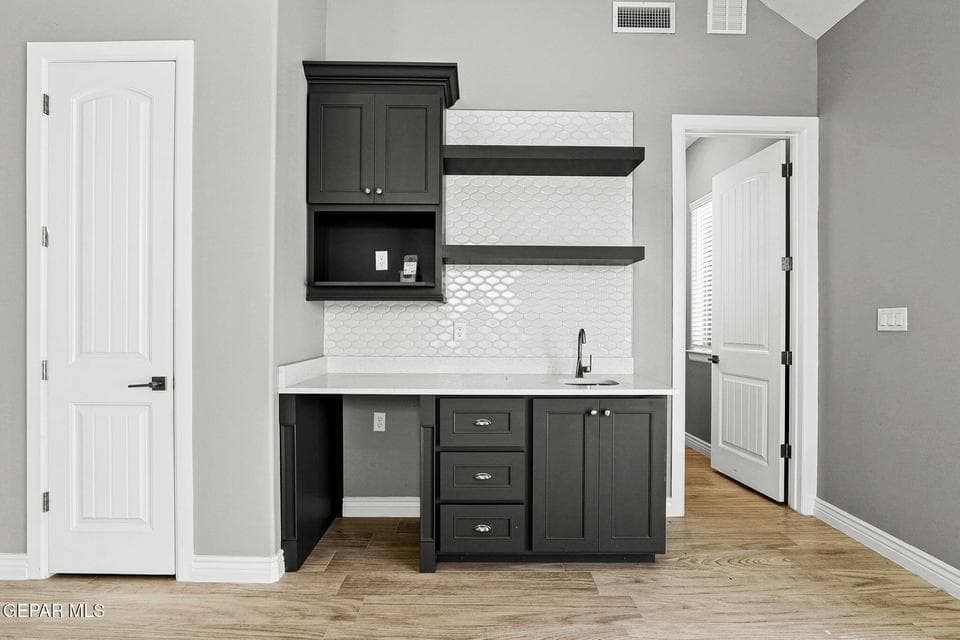 8-web-or-mls-IMG_0114