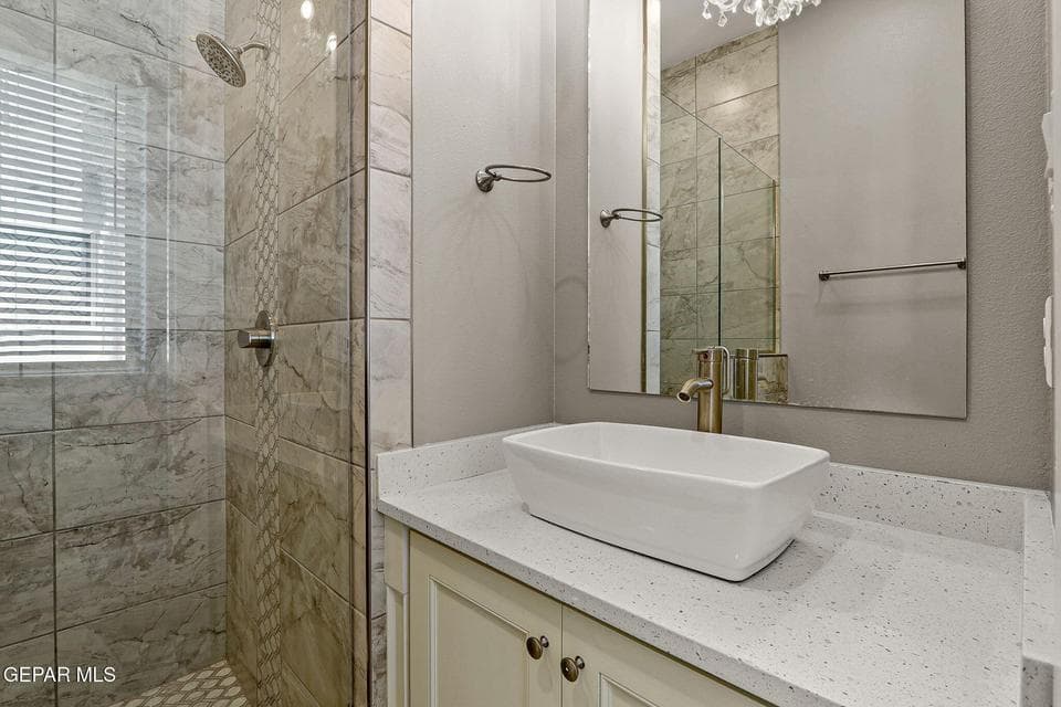 39-web-or-mls-IMG_0338