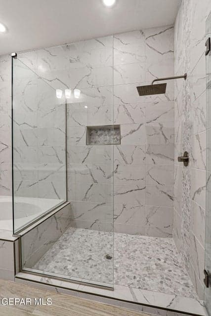 12-web-or-mls-IMG_0142