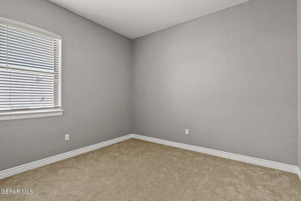 30-web-or-mls-IMG_0275