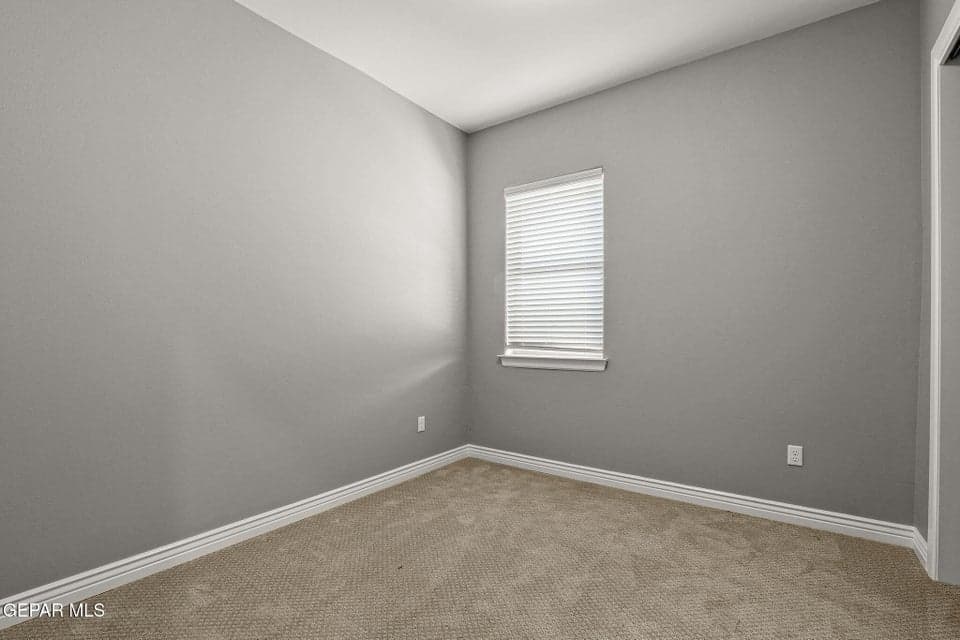 32-web-or-mls-IMG_0289