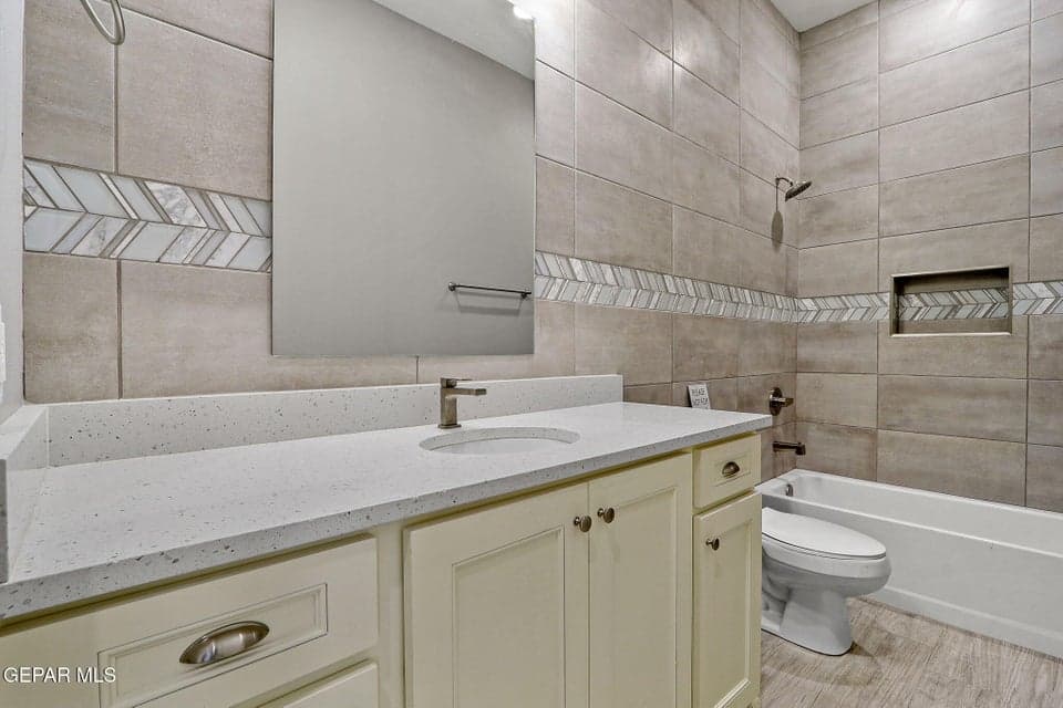 36-web-or-mls-IMG_0317